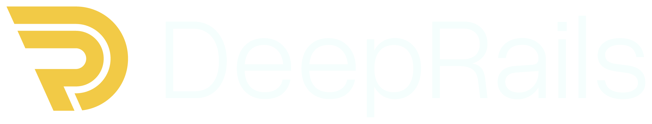 DeepRails