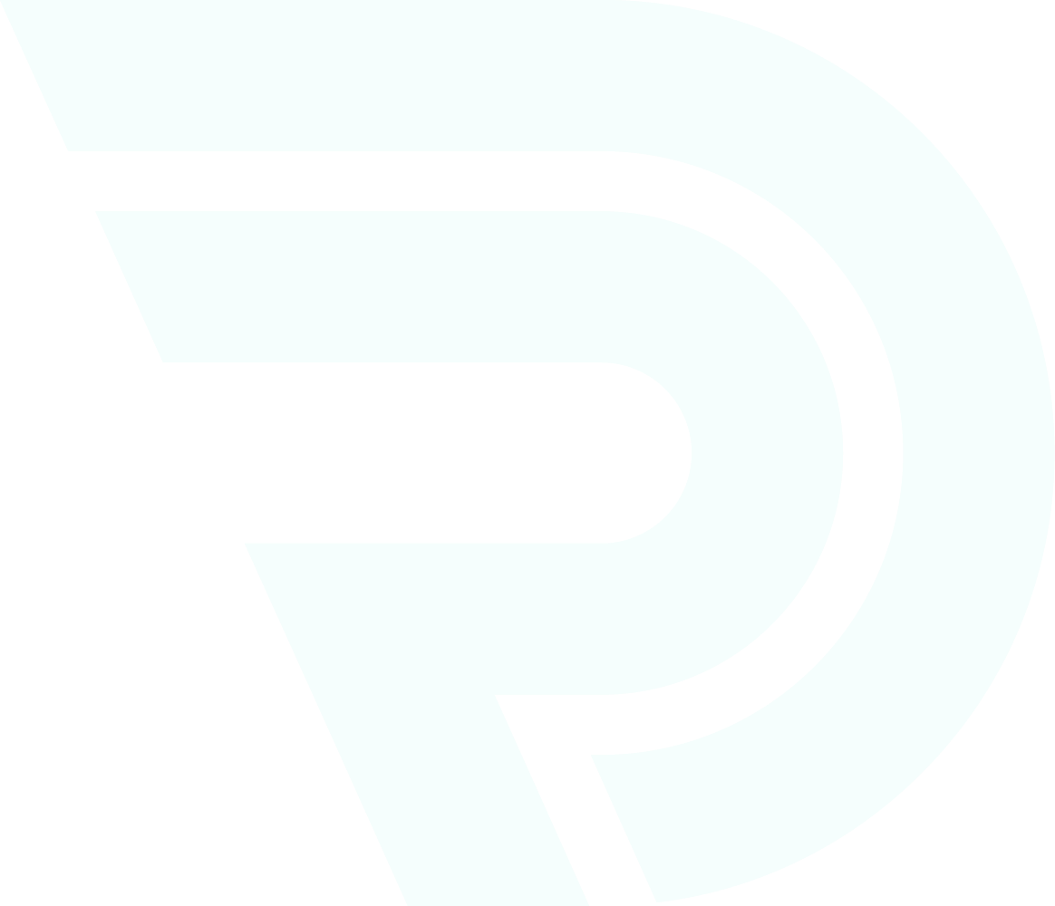 DeepRails