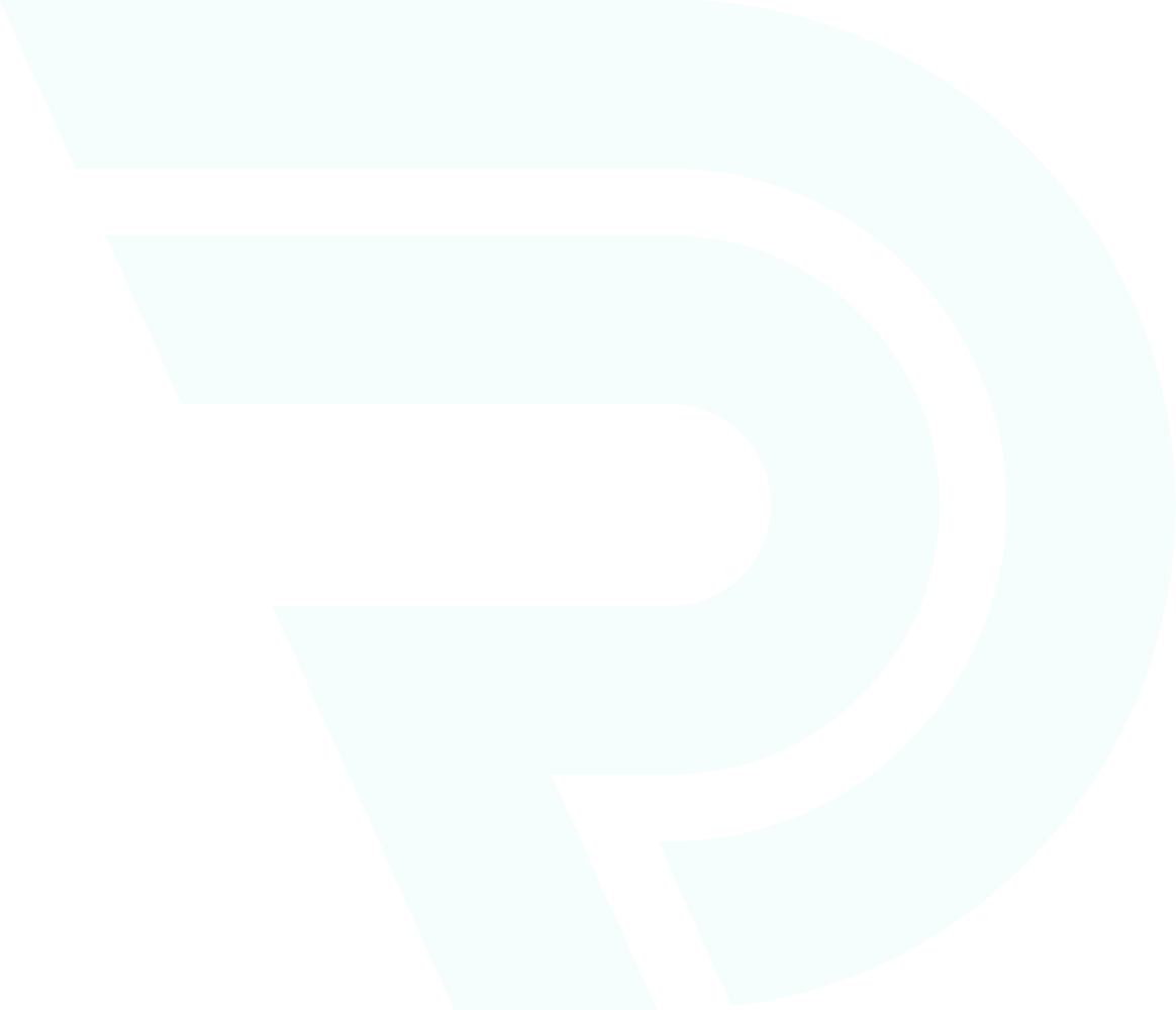 DeepRails logo
