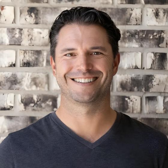 Dan Fernandez