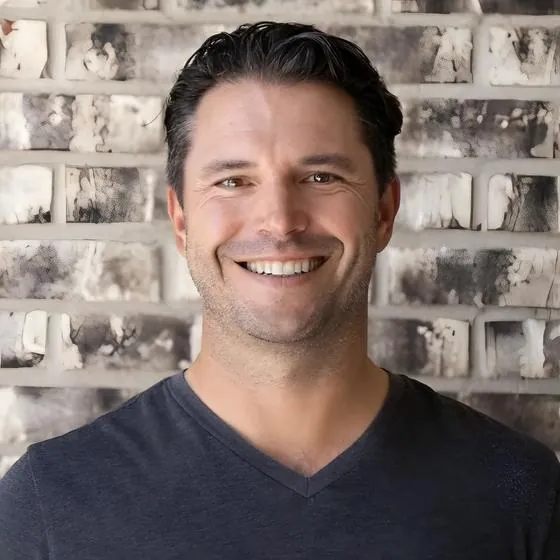 Dan Fernandez