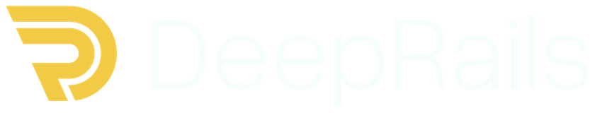 DeepRails