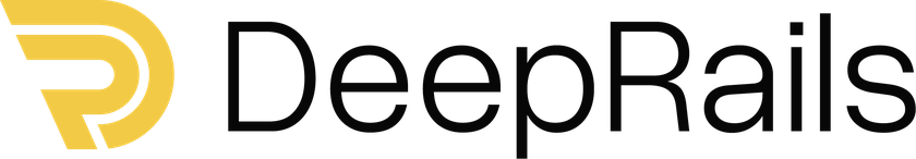 DeepRails